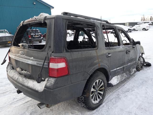2016 FORD EXPEDITION - 1FMJU1JT7GEF23354