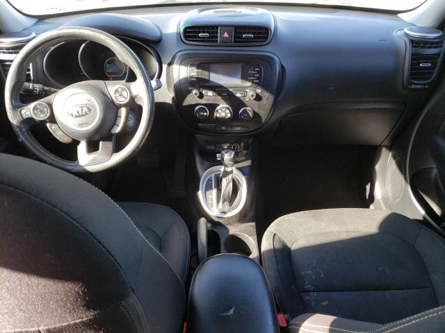 KNDJP3A50G7307424 KIA SOUL +