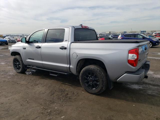 2021 TOYOTA TUNDRA CRE - 5TFDY5F18MX024860