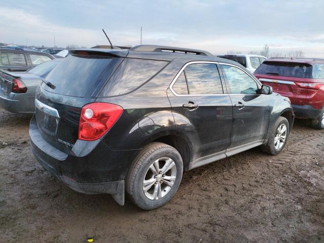 2GNALBEK4E6158123 | 2014 CHEVROLET EQUINOX LT