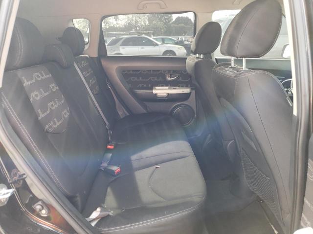 KNDJT2A62C7739277 KIA SOUL +