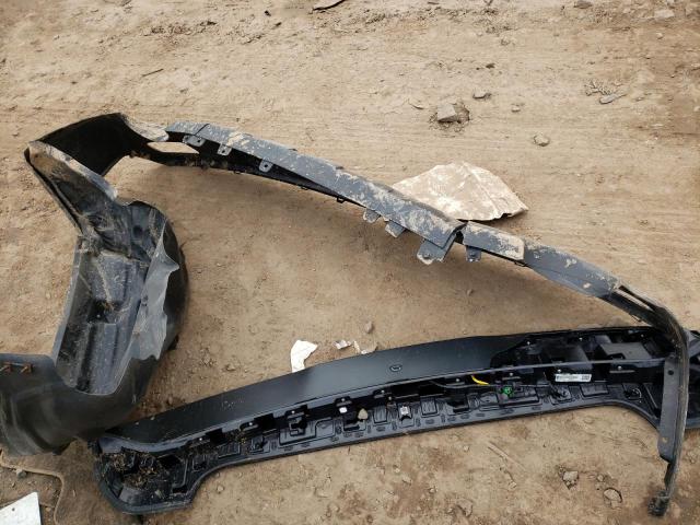 2021 HONDA PASSPORT E - 5FNYF8H55MB032725