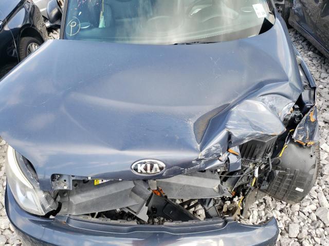 KNDJP3A51F7201210 KIA SOUL +