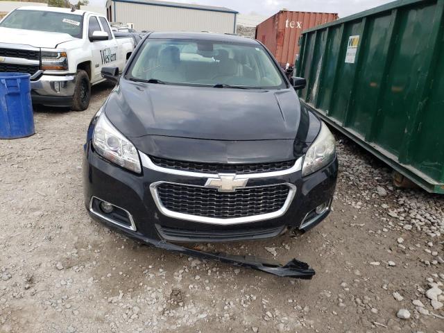 2015 CHEVROLET MALIBU LTZ - 1G11F5SL0FF226111