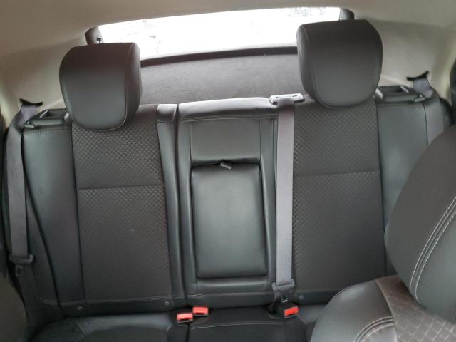 KL4CJ2SB3KB741152 Buick Encore Sport Touring