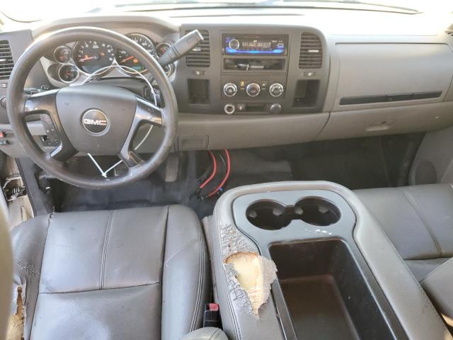 1GT21ZCG7CZ268949 GMC Sierra C2500 Heavy Duty