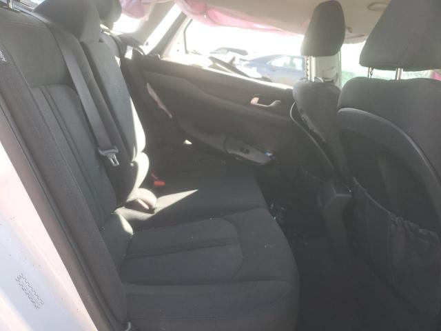 5XXG14J22NG162074 KIA K5 LXS