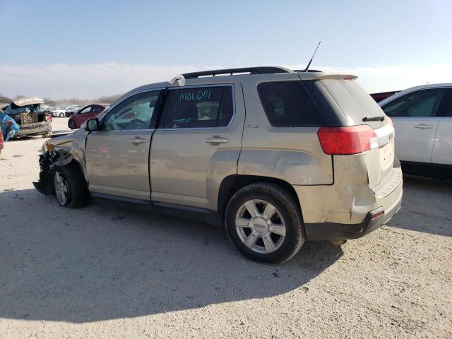 2CTALDEW0A6385900 GMC Terrain