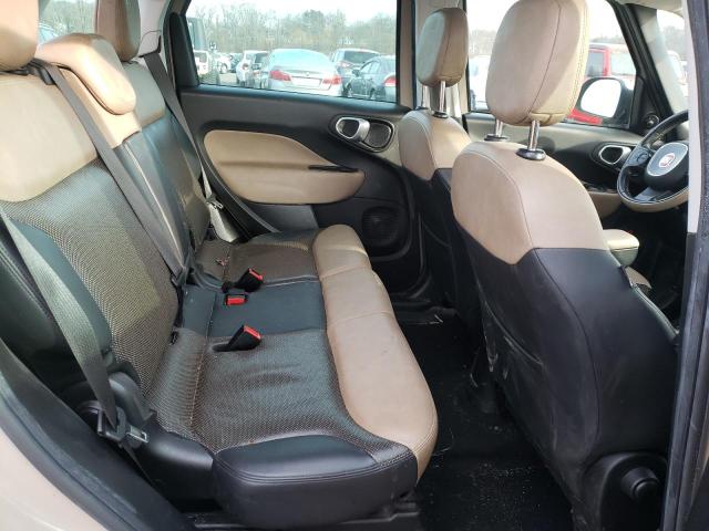 ZFBCFADH7GZ037766 Fiat 500