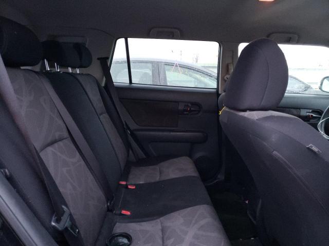 2015 TOYOTA SCION XB - JTLZE4FE8FJ070159