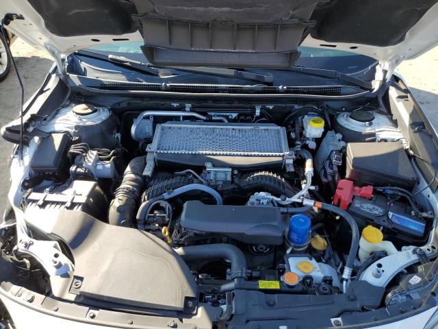 2020 SUBARU OUTBACK ON 4S4BTGKD5L3116740