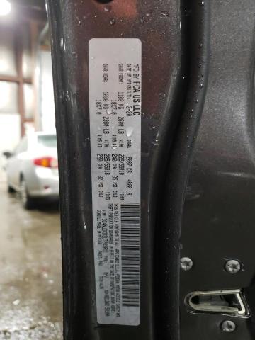 2020 JEEP COMPASS LI - 3C4NJDCB3LT203611