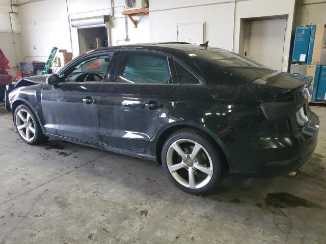 2015 AUDI A3 2.0T - WAUBFGFF0F1105729