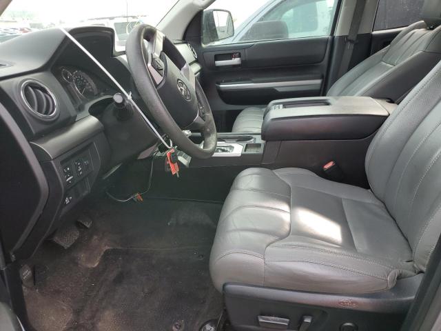 2015 TOYOTA TUNDRA DOU - 5TFRY5F11FX174916