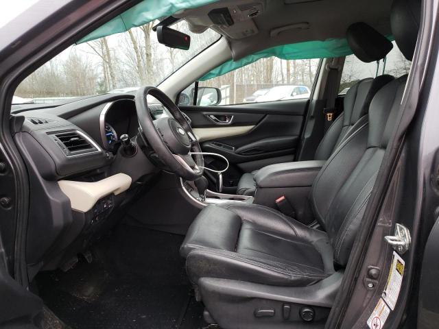 4S4WMAMD5K3427477 Subaru Ascent Limited
