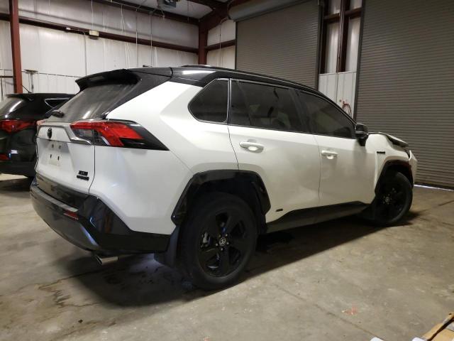 2020 TOYOTA RAV4 XSE - JTMEWRFV8LJ038537