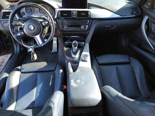 WBA3A9G51ENS64769 BMW 335 I