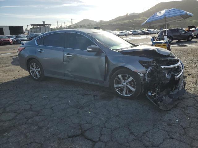 2015 NISSAN ALTIMA 2.5 - 1N4AL3AP6FC124599