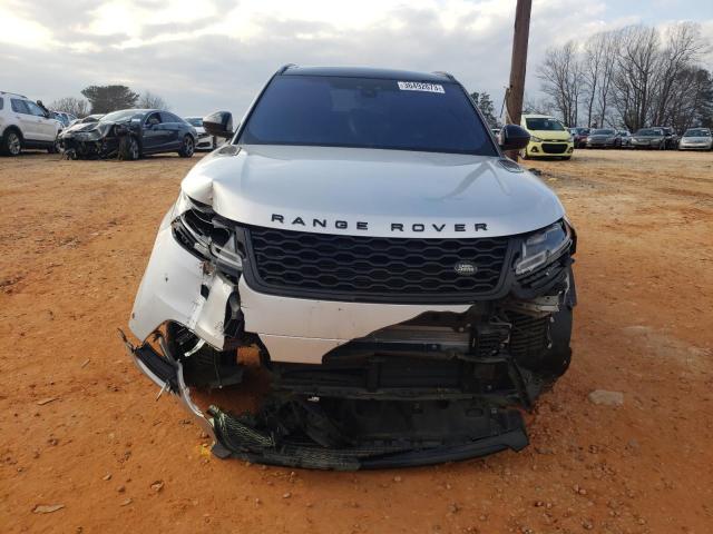 SALYL2EX7KA787160 Land Rover RANGEROVER