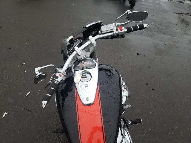 2011 SUZUKI VZR1800 Z - JS1VY53A7B2101702
