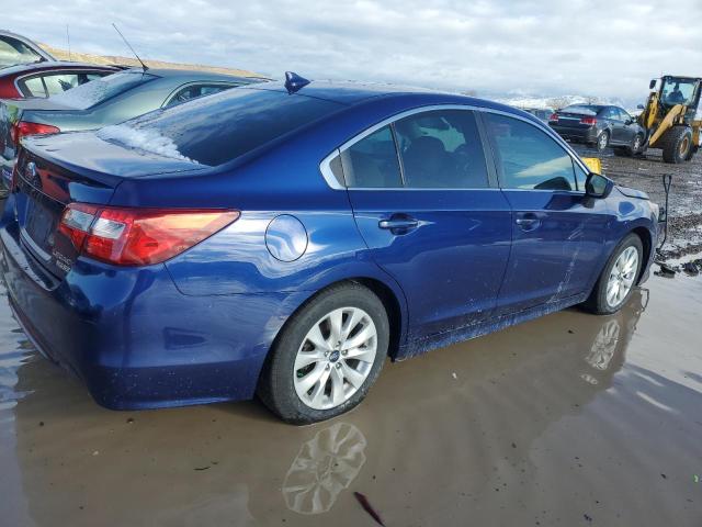 4S3BNAC62G3046907 Subaru Legacy 2.5i Premium