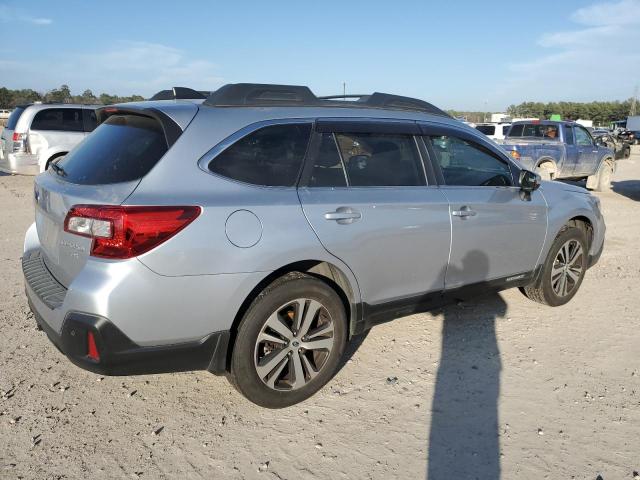 4S4BSENC9J3314292 Subaru Outback 3.6r Limited