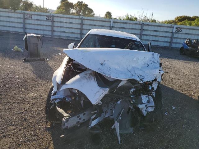 2020 LEXUS IS 300 F-S JTHGA1D24L5104414