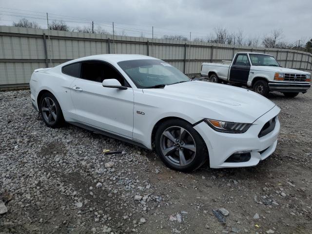 2017 FORD MUSTANG GT 1FA6P8CF3H5329008