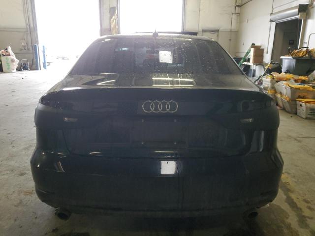 2015 AUDI A3 2.0T - WAUBFGFF0F1105729