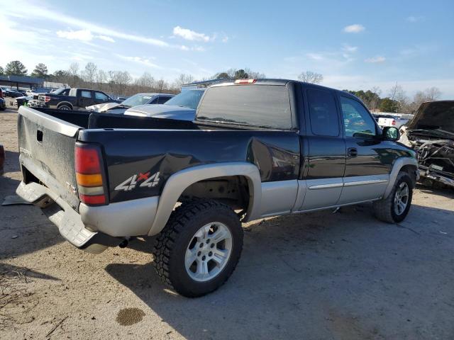 1GTEK19Z16Z270589 GMC New Sierra K1500