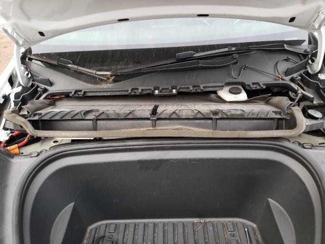 5YJYGDEE5MF263263 Tesla Model Y