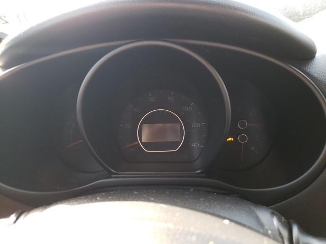 KNDJP3A51F7201210 KIA SOUL +