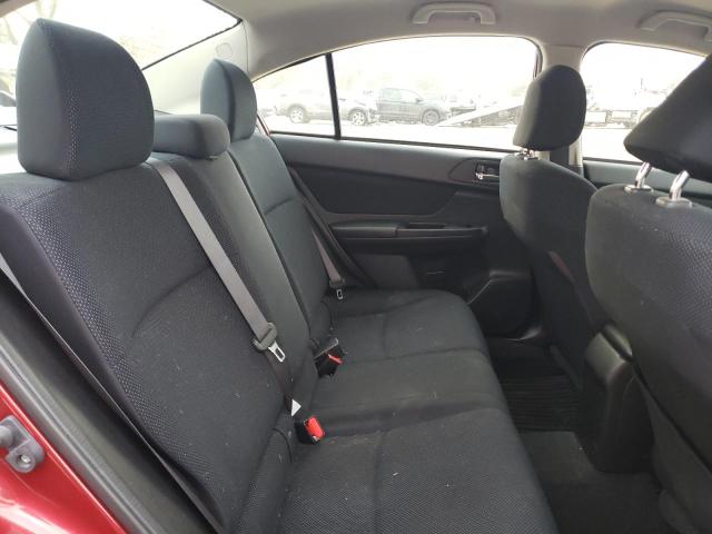 JF1GJAC66DH026536 Subaru Impreza Premium