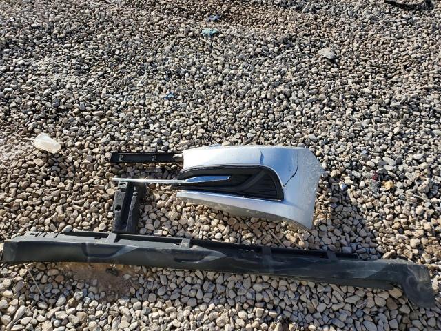 4S4BSACC4F3223787 Subaru Outback 2.5i Premium