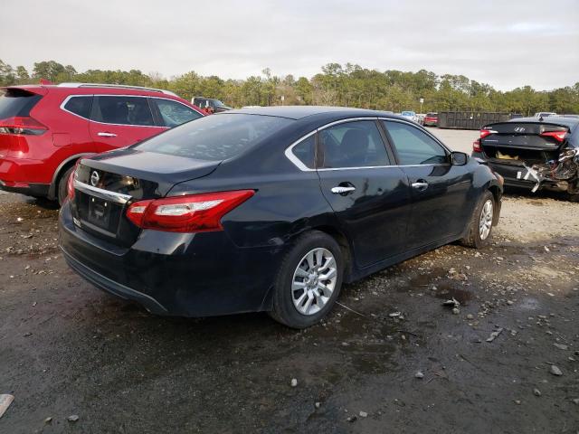 1N4AL3AP4GN320708 | 2016 NISSAN ALTIMA 2.5