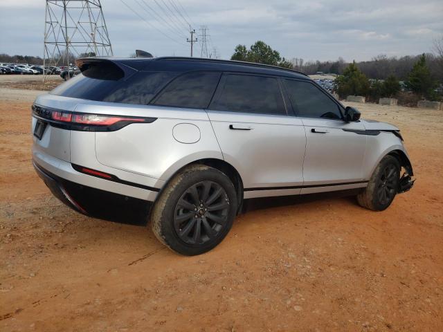 SALYL2EX7KA787160 Land Rover RANGEROVER