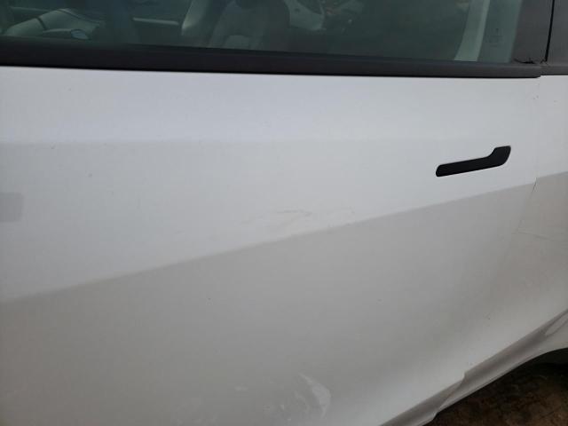 5YJYGDEE5MF263263 Tesla Model Y