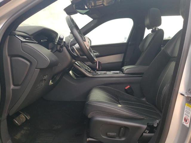 SALYL2EX7KA787160 Land Rover RANGEROVER