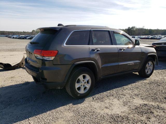 1C4RJFAG9HC740594 Jeep Grand Cherokee Laredo