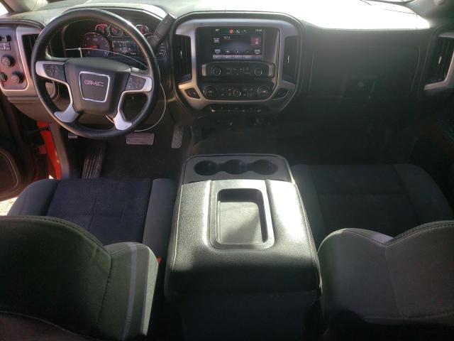 2015 GMC SIERRA K15 - 3GTU2UEC5FG149515