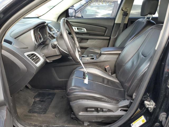 2GKFLXEKXE6303052 GMC Terrain