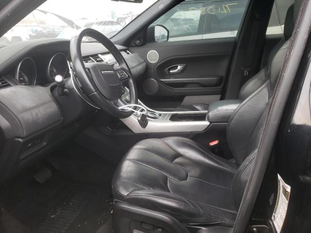 SALVR2BG0EH930435 Land Rover RANGEROVER