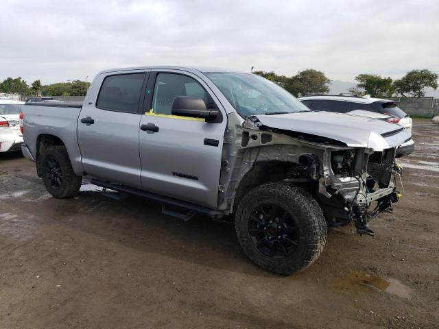 2021 TOYOTA TUNDRA CRE - 5TFDY5F18MX024860
