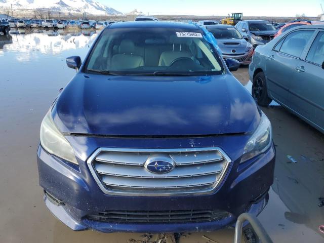 4S3BNAC62G3046907 Subaru Legacy 2.5i Premium
