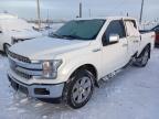 2020 FORD F150 SUPER - 1FTEW1E48LKE40918