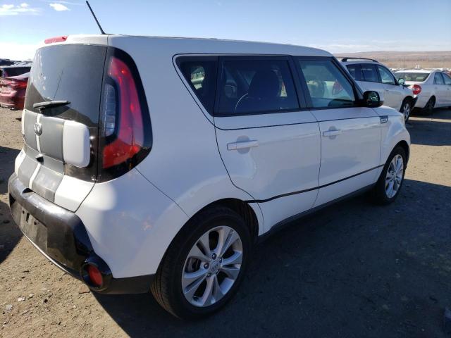 KNDJP3A50G7307424 KIA SOUL +
