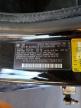 2008 Bmw 528 I for Sale in Phoenix, AZ - Stripped