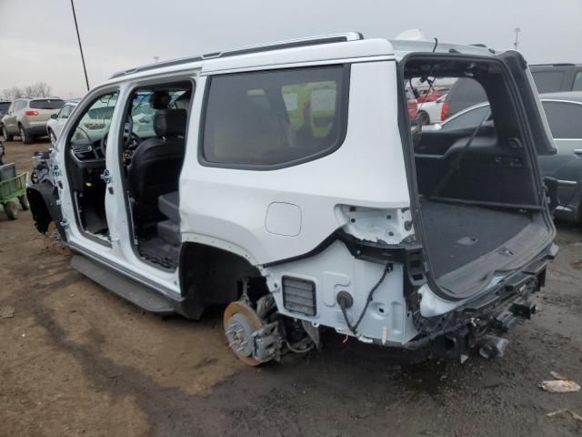 2022 JEEP WAGONEER S 1C4SJVAT1NS191760