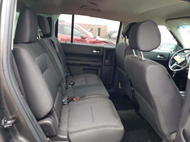 2015 FORD FLEX SE - 2FMGK5B87FBA19429