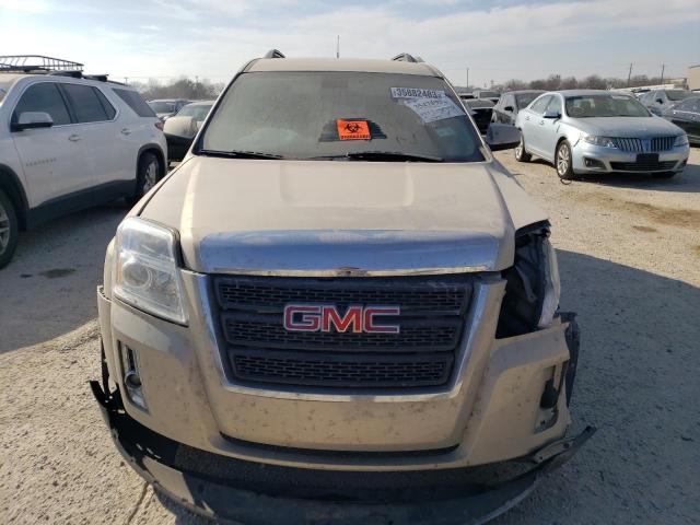 2CTALDEW0A6385900 GMC Terrain